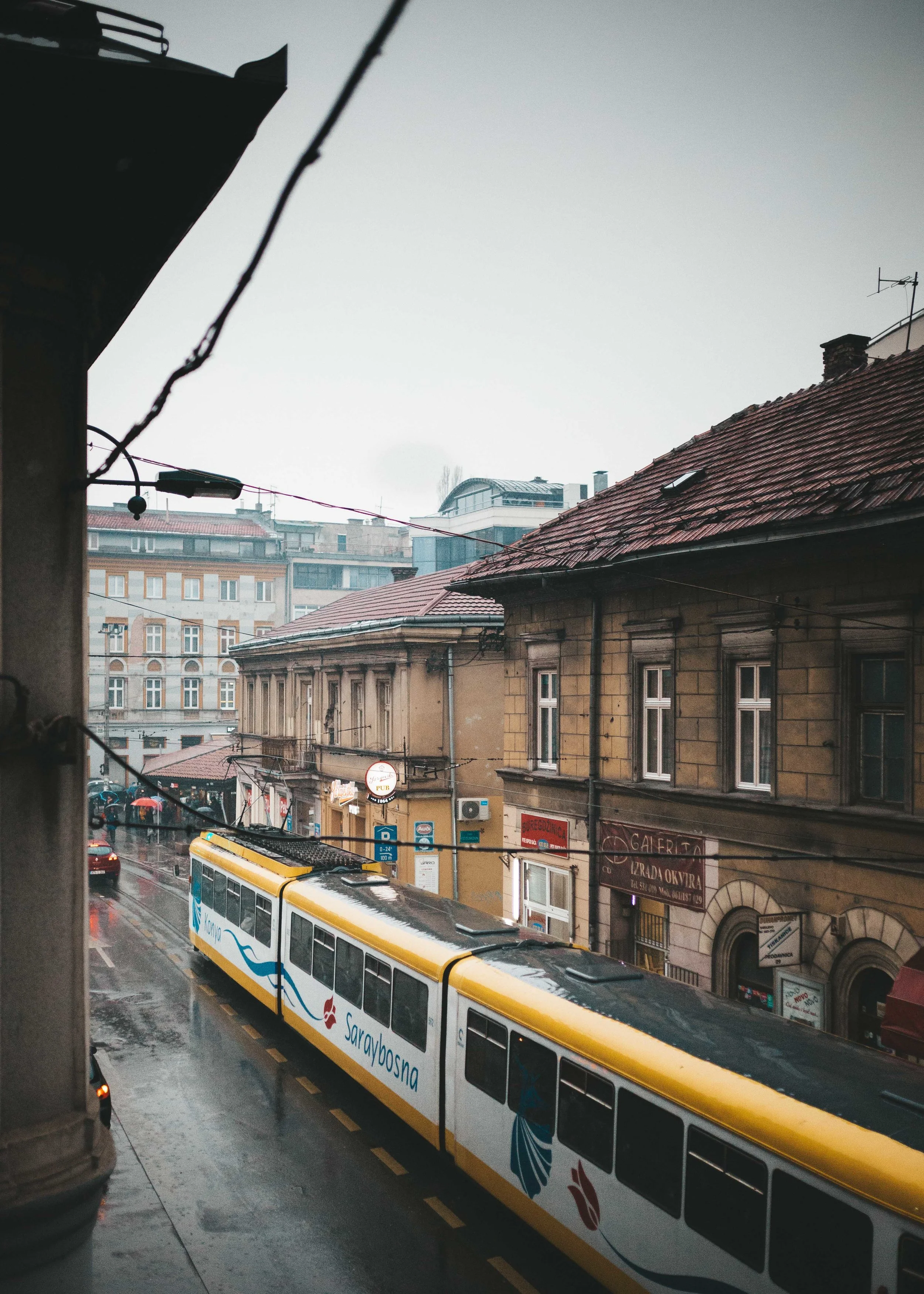 novo (20 of 60).jpg