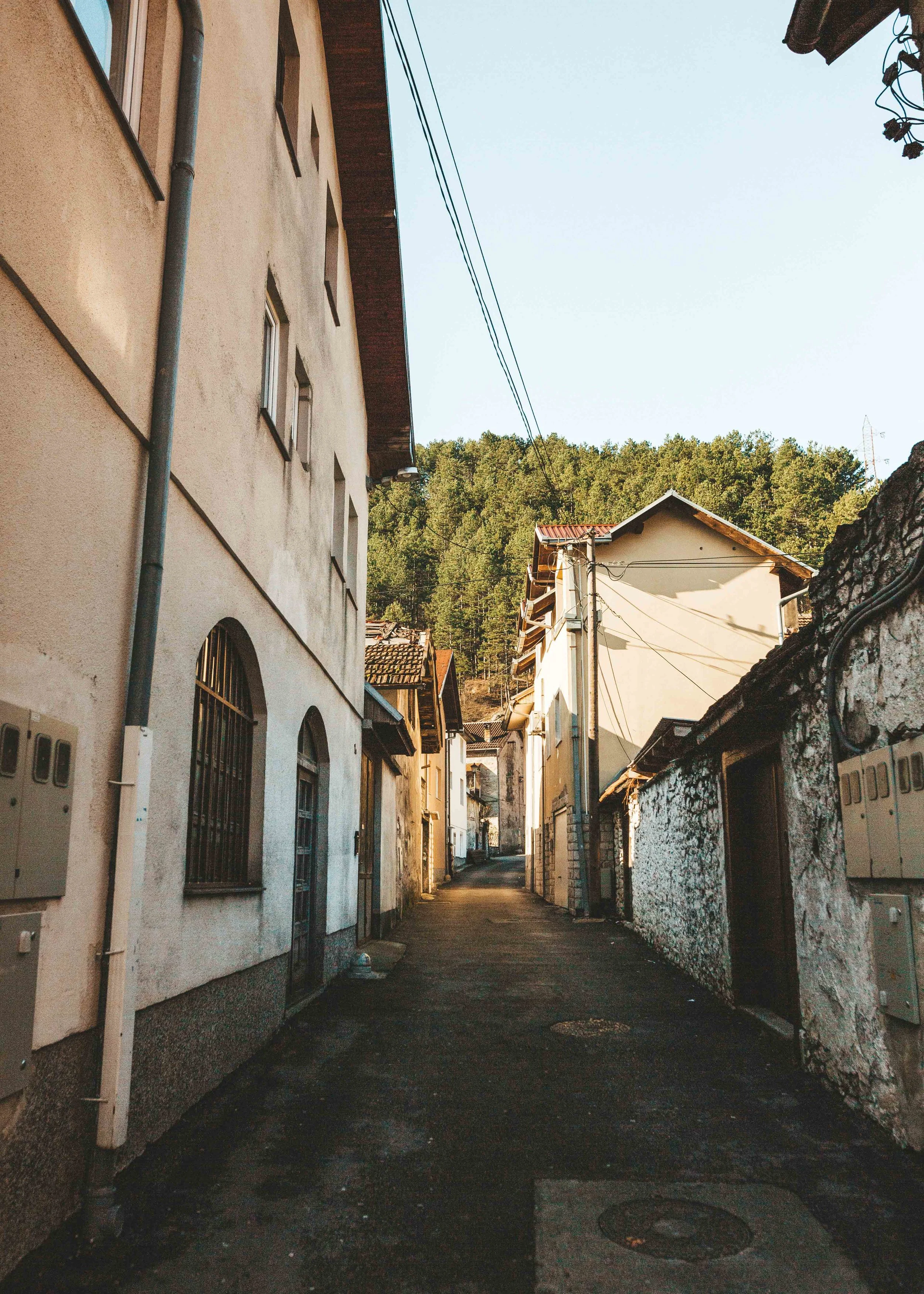 novo (24 of 60).jpg