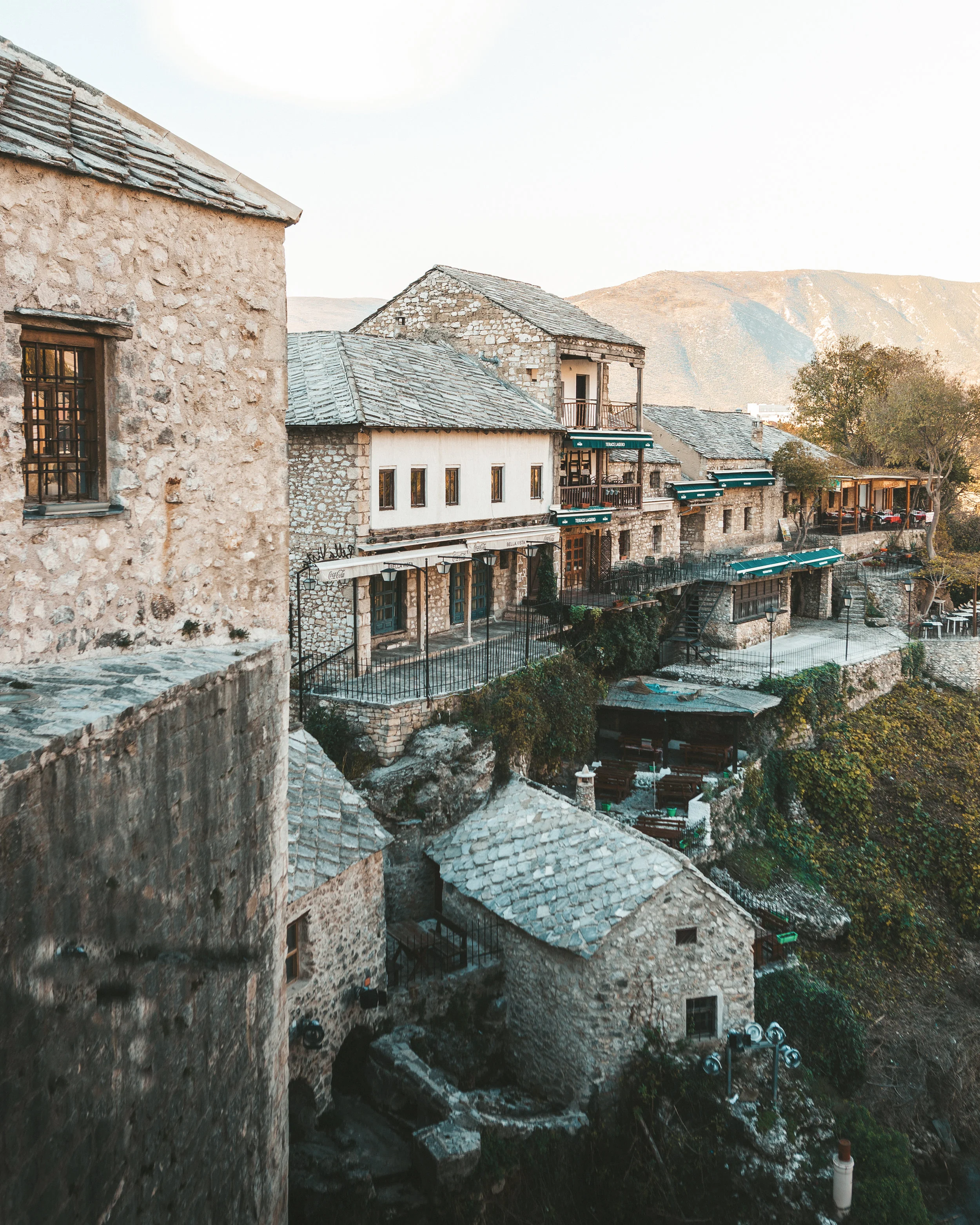 sarajevooo (8 of 17).jpg