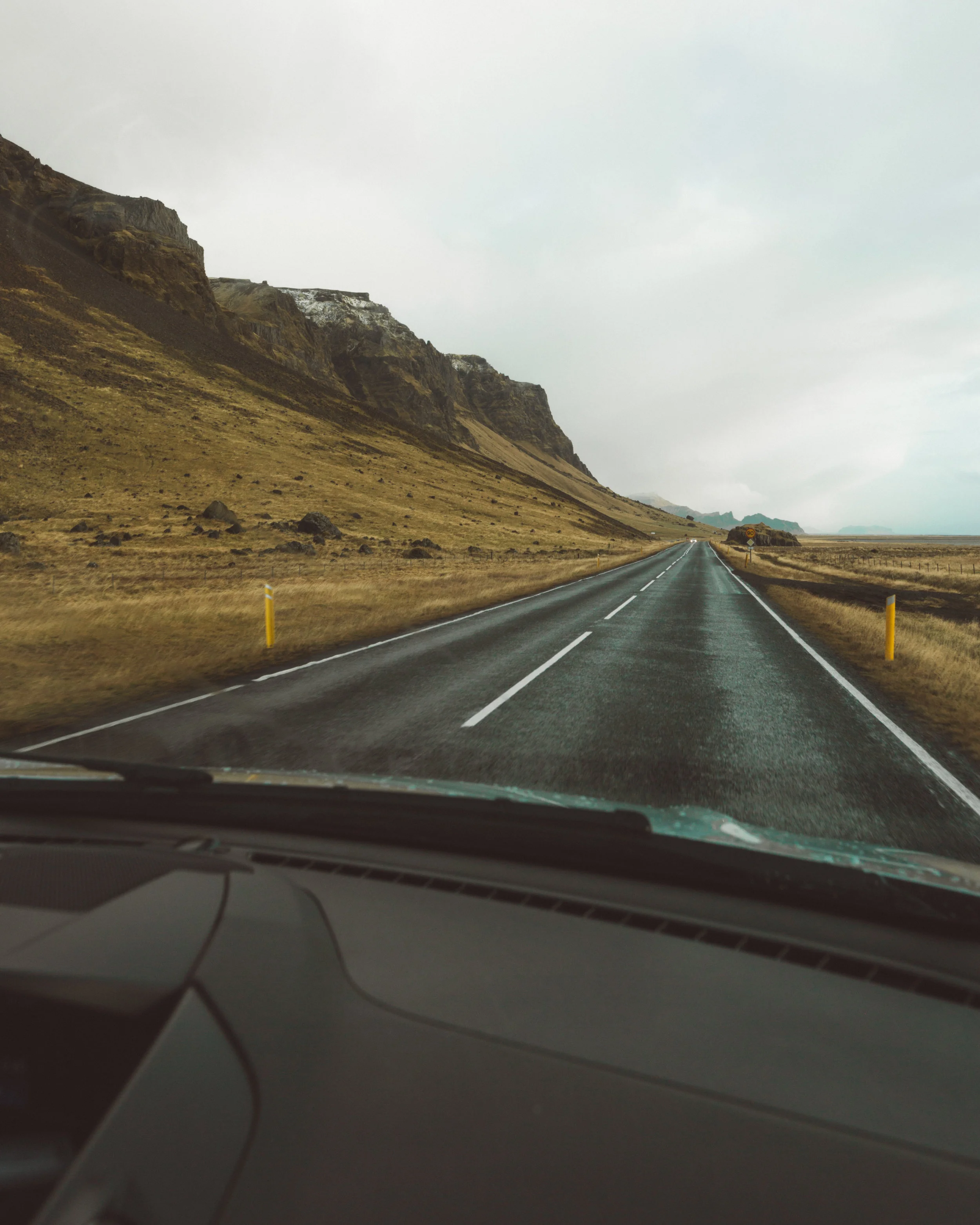 isllllll (6 of 12).jpg