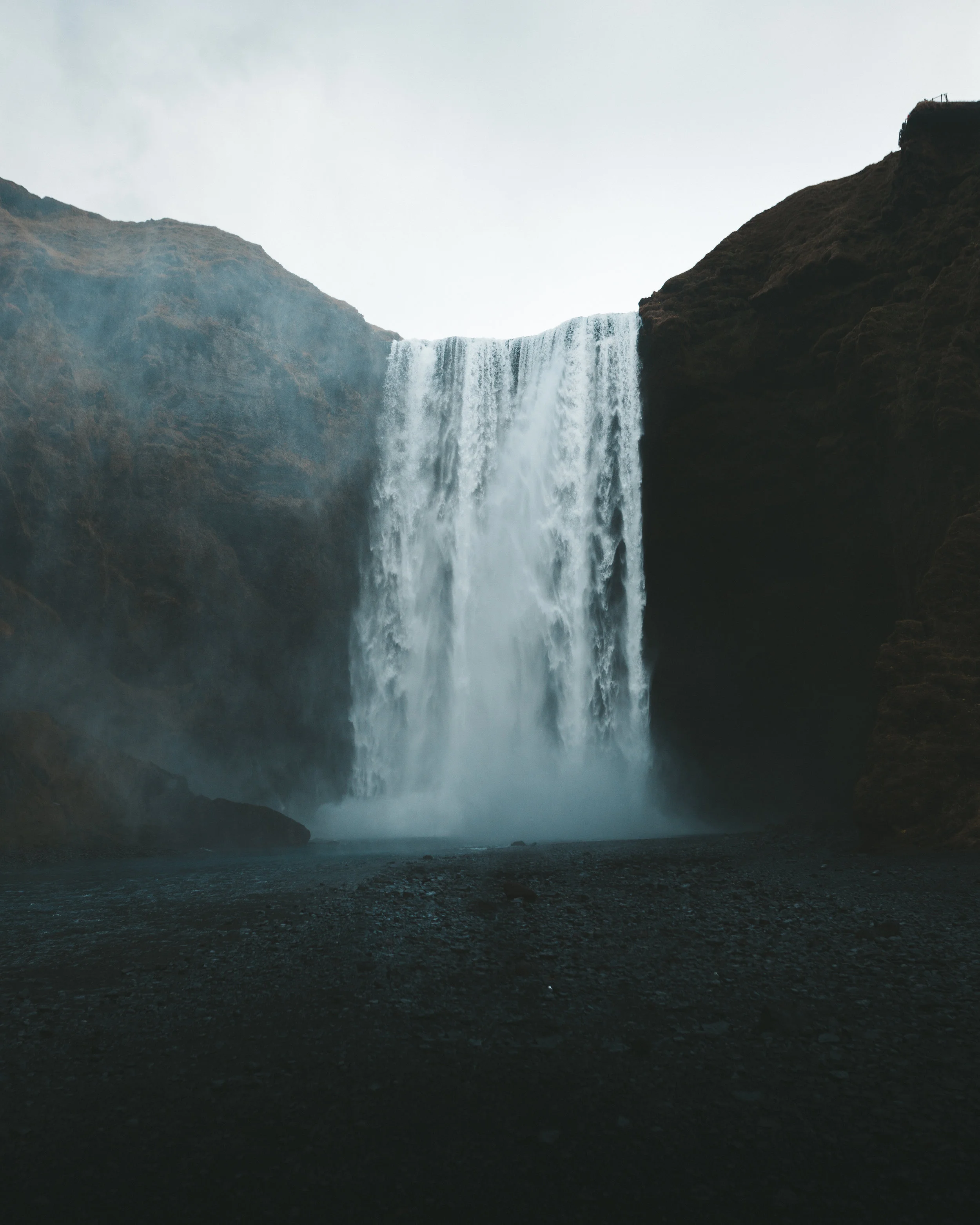 isllllll (8 of 12).jpg
