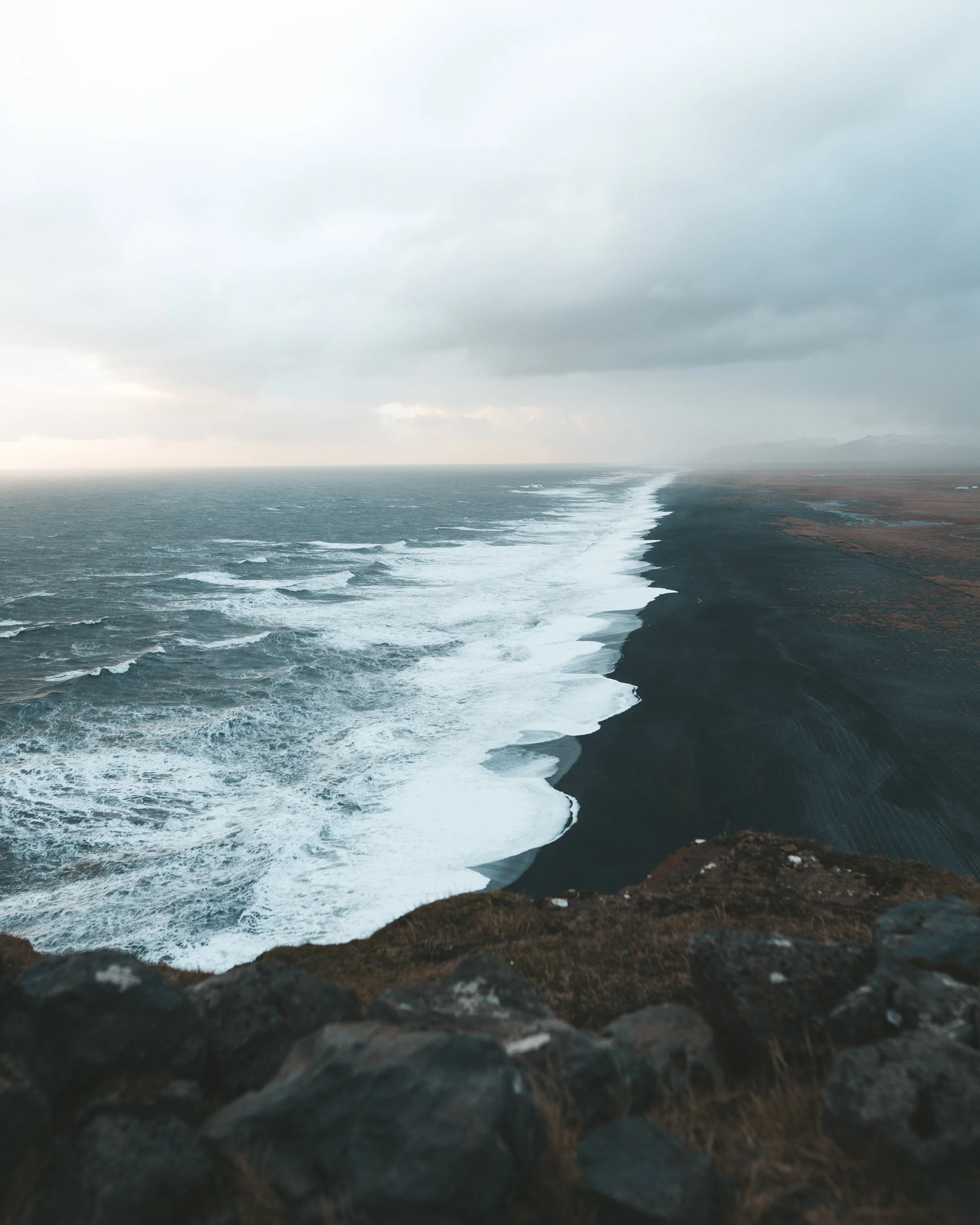 island (29 of 35).jpg
