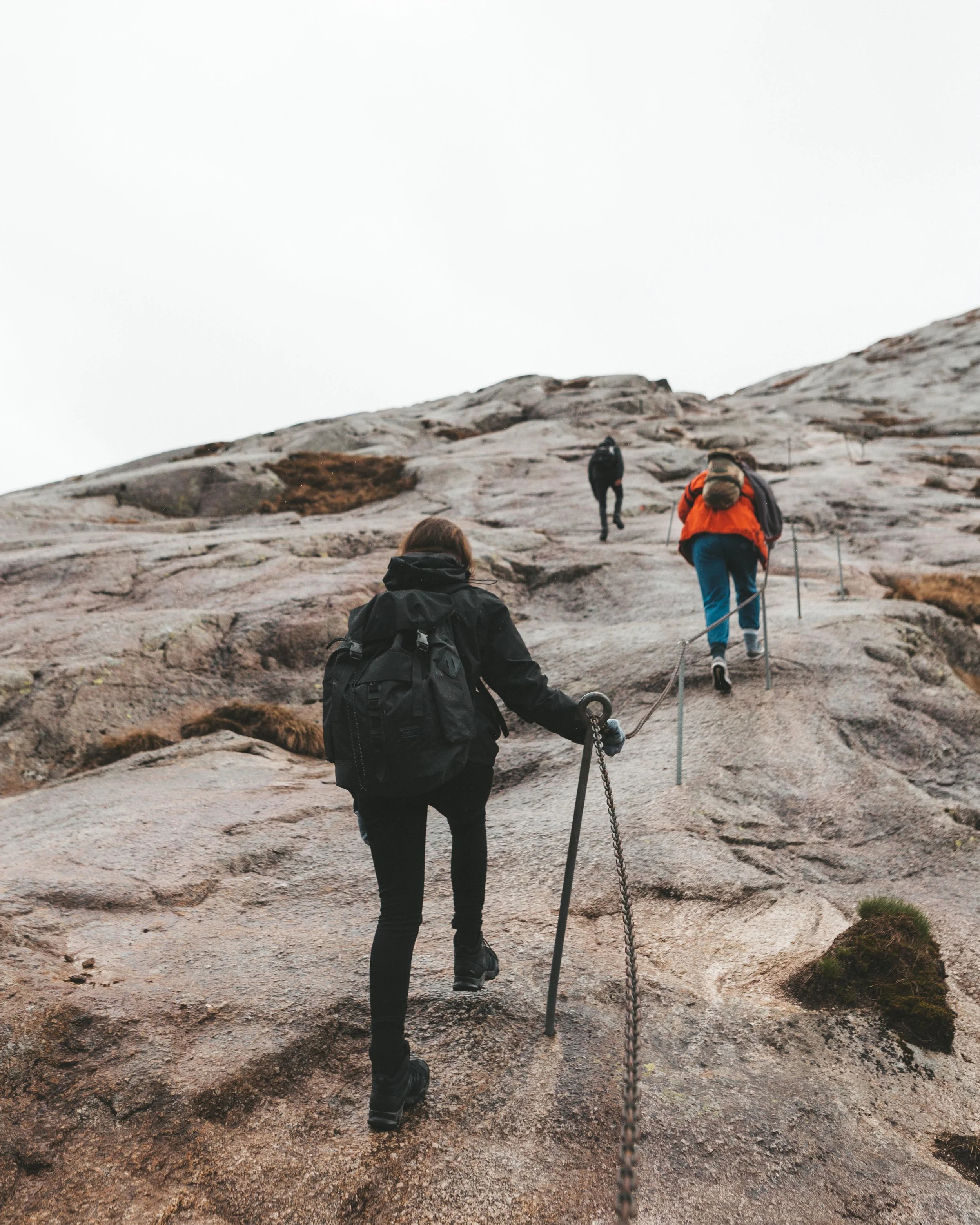 kjerag (6 of 34).jpg