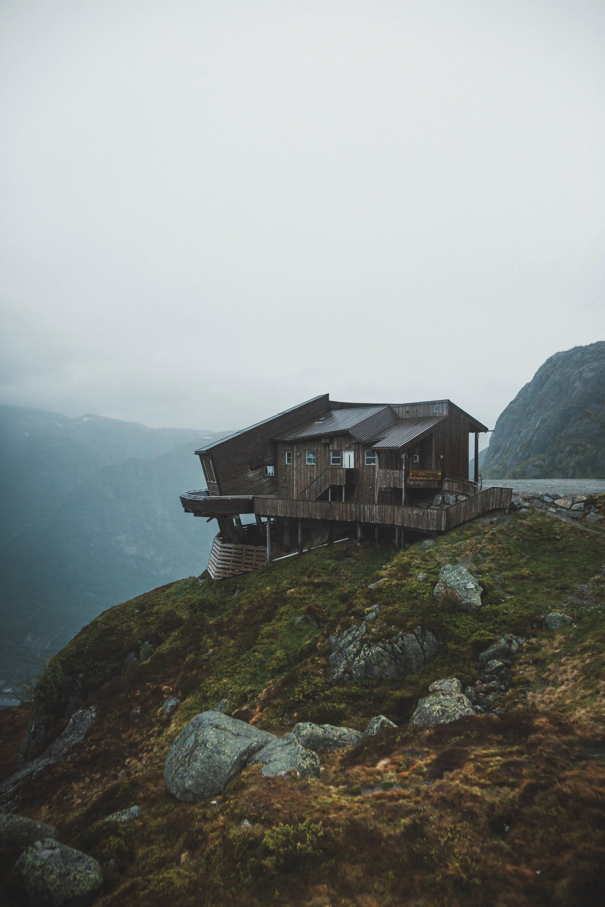 kjerag (34 of 34).jpg
