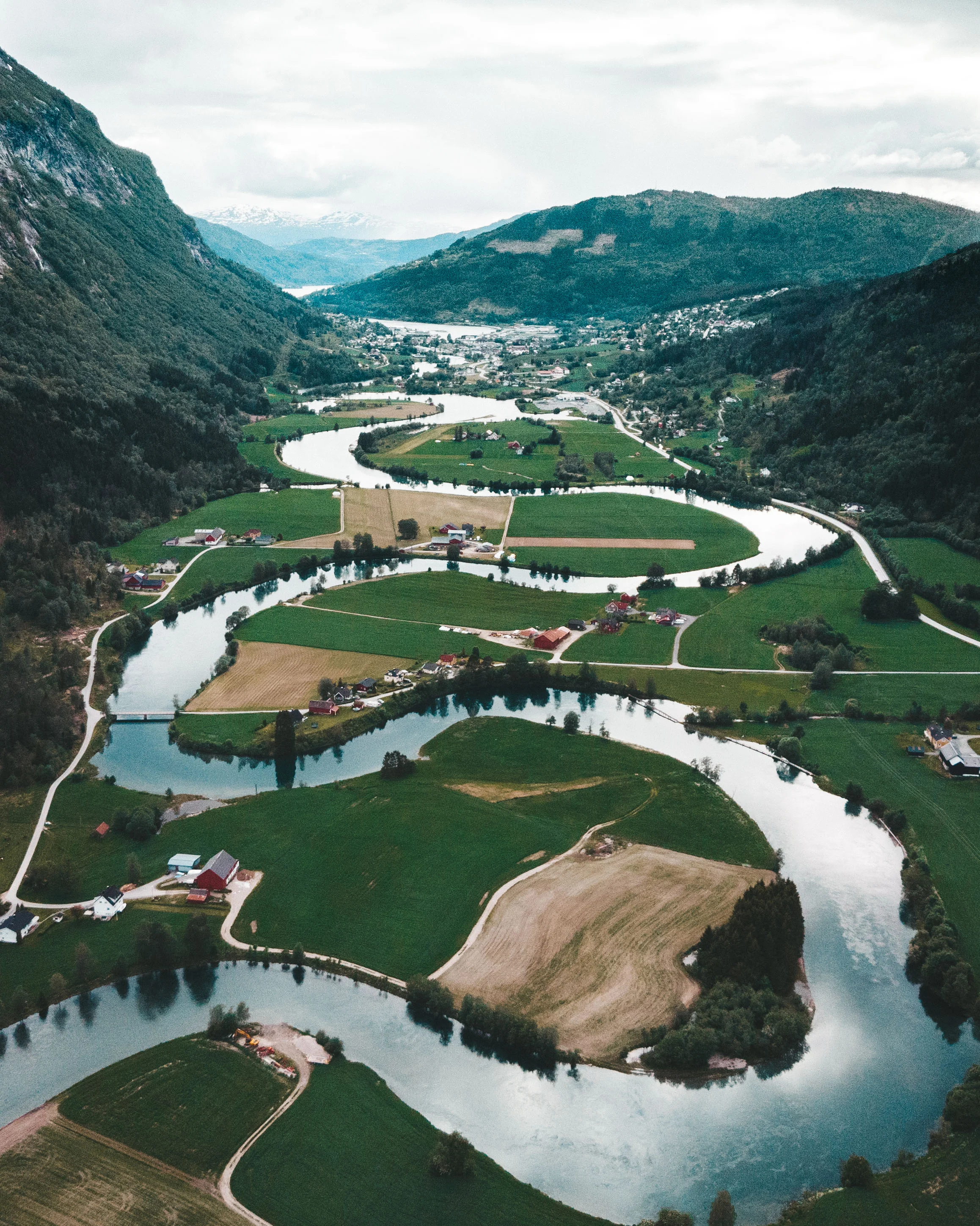 dron1 (7 of 7).jpg
