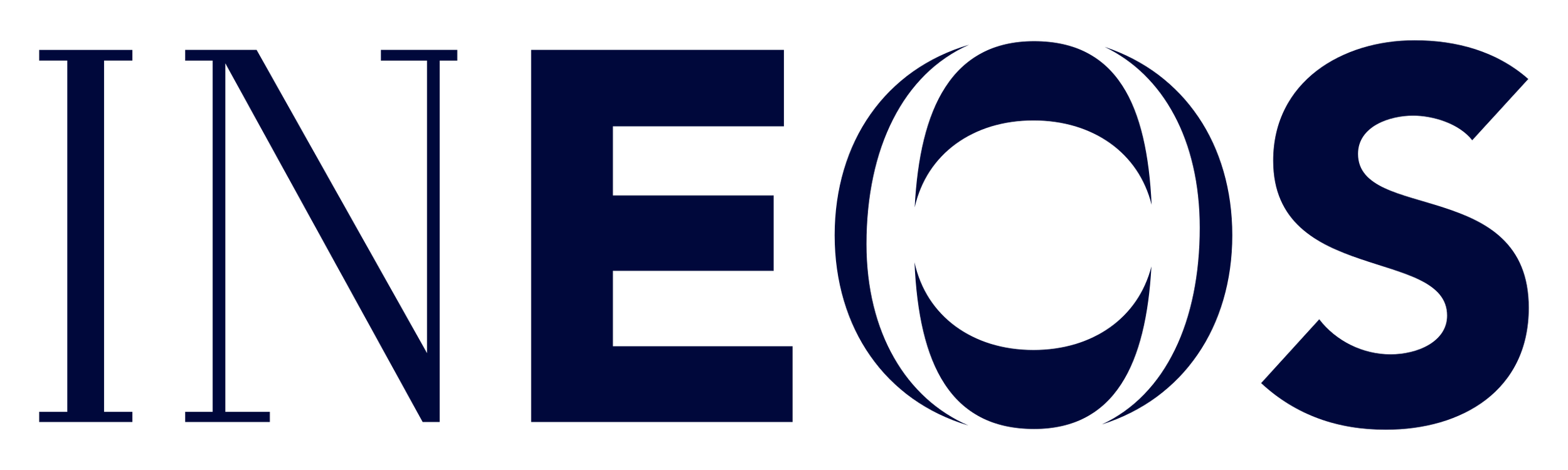 2560px-INEOS_logo.svg.png