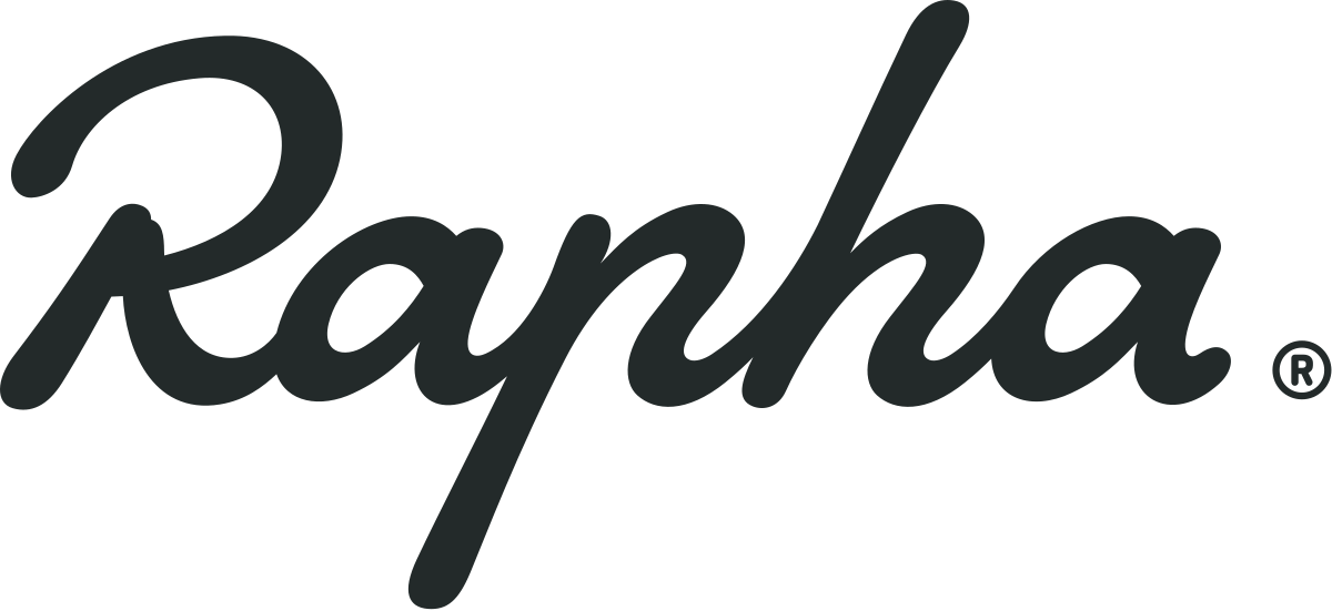 Rapha_logo.svg.png