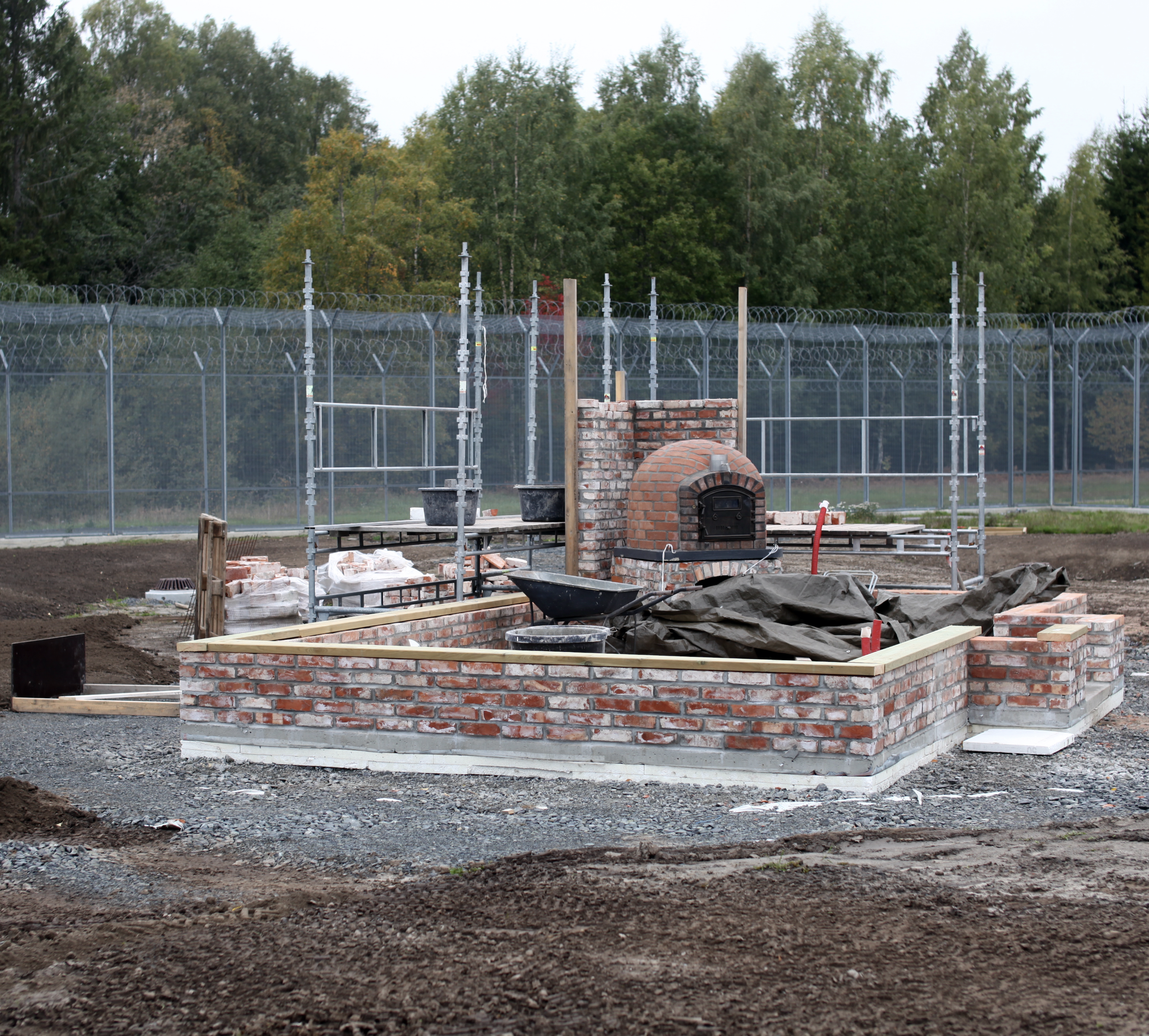 Skjermbilde 2019-11-07 kl. 15.26.04.png