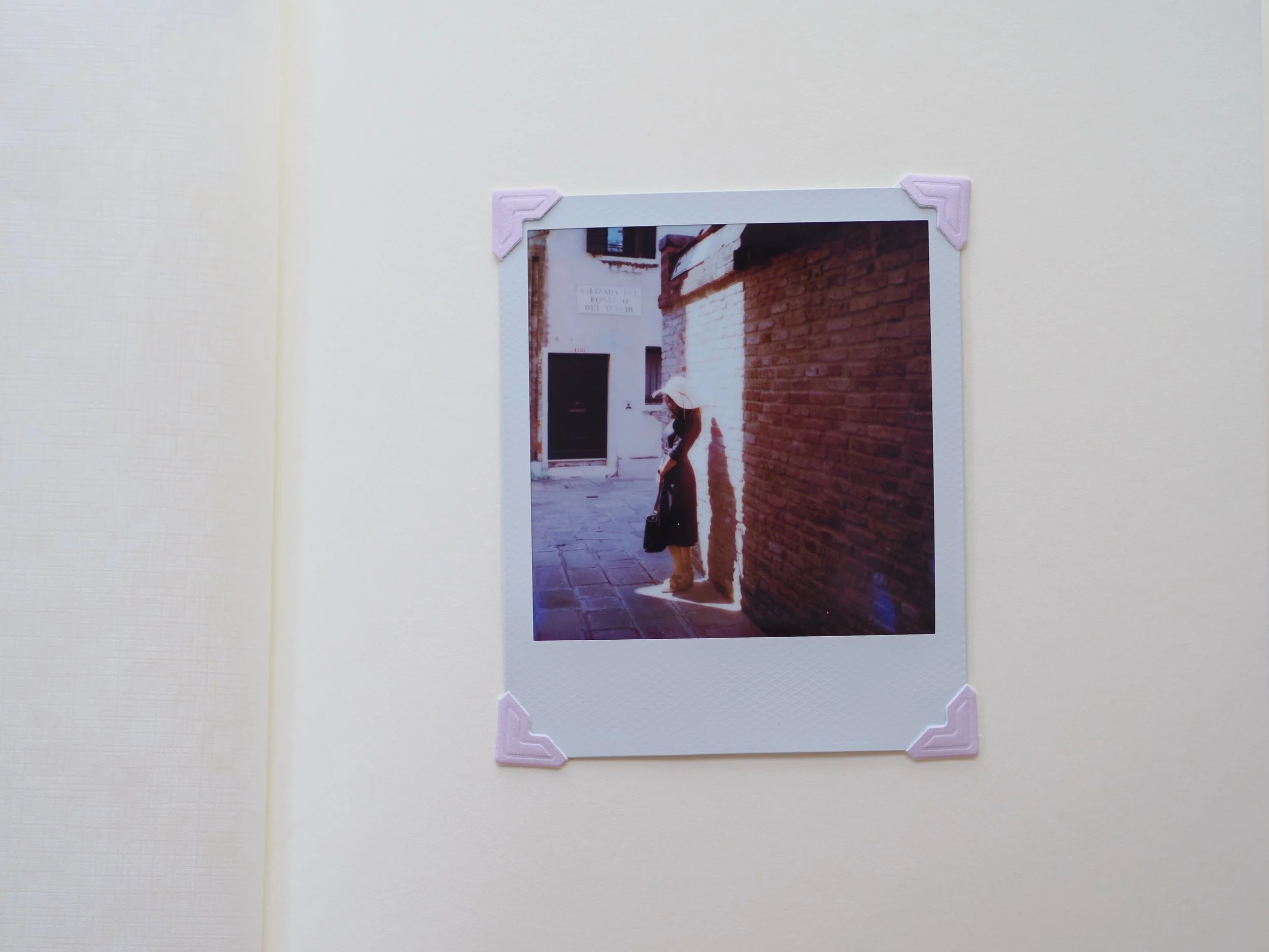 004.JPG
