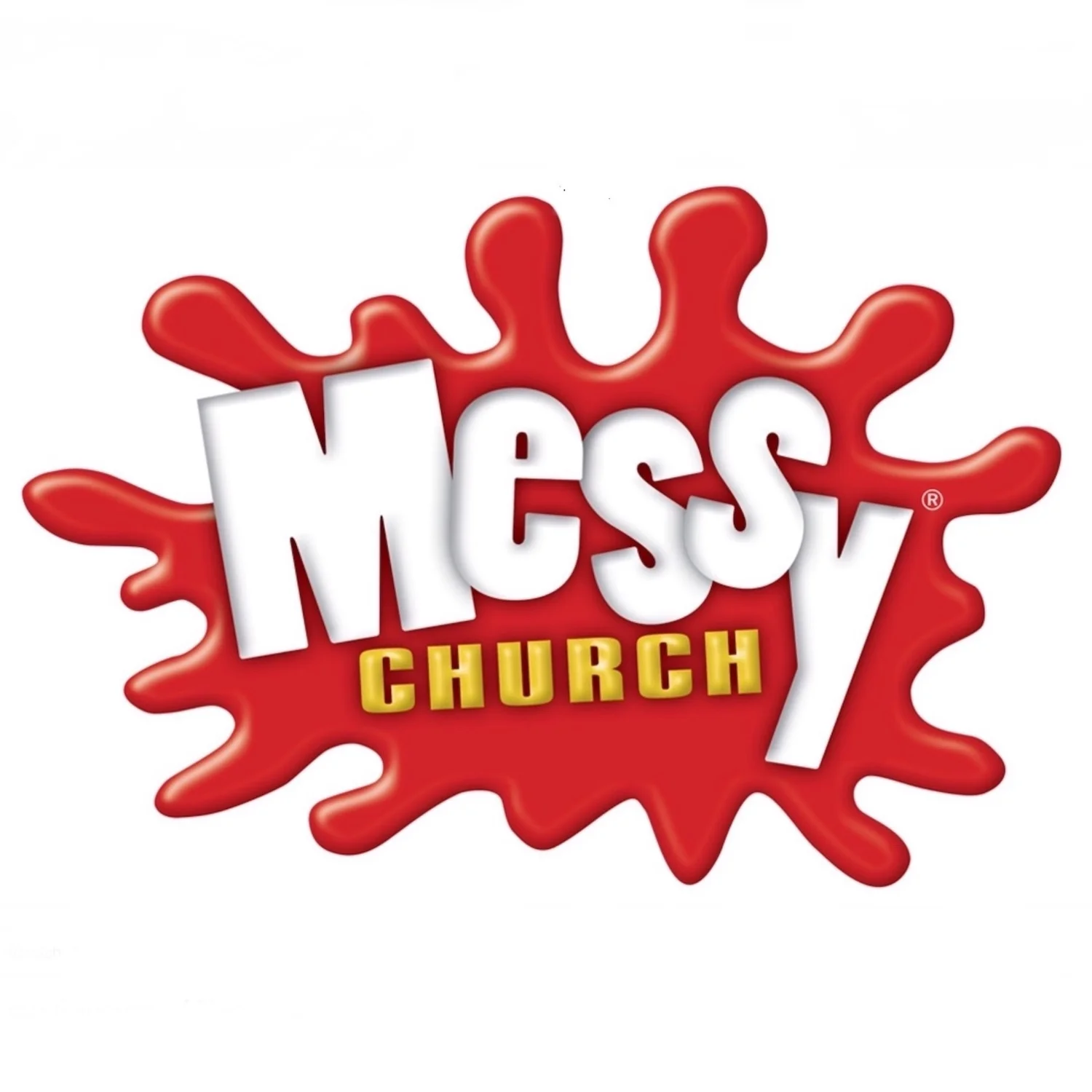 messy_50_50.jpg