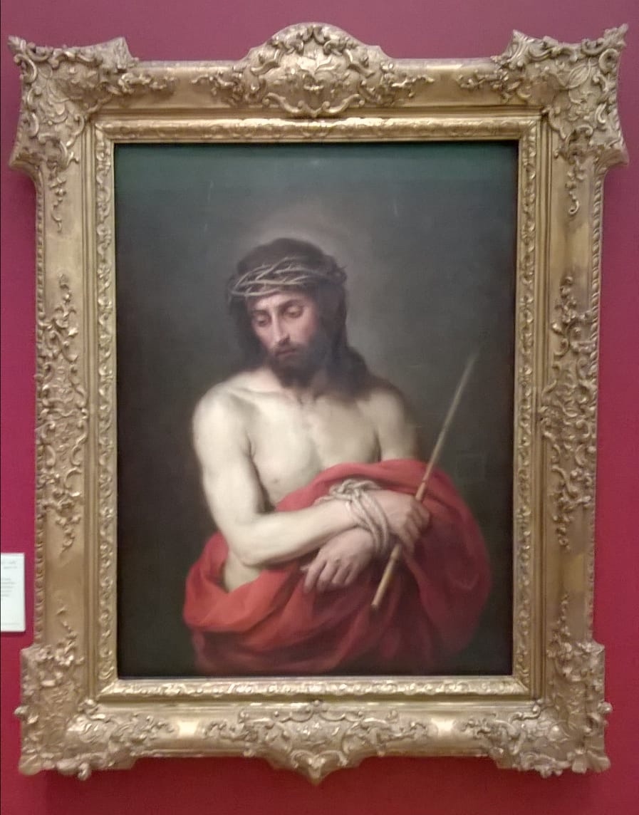ecce.jpg