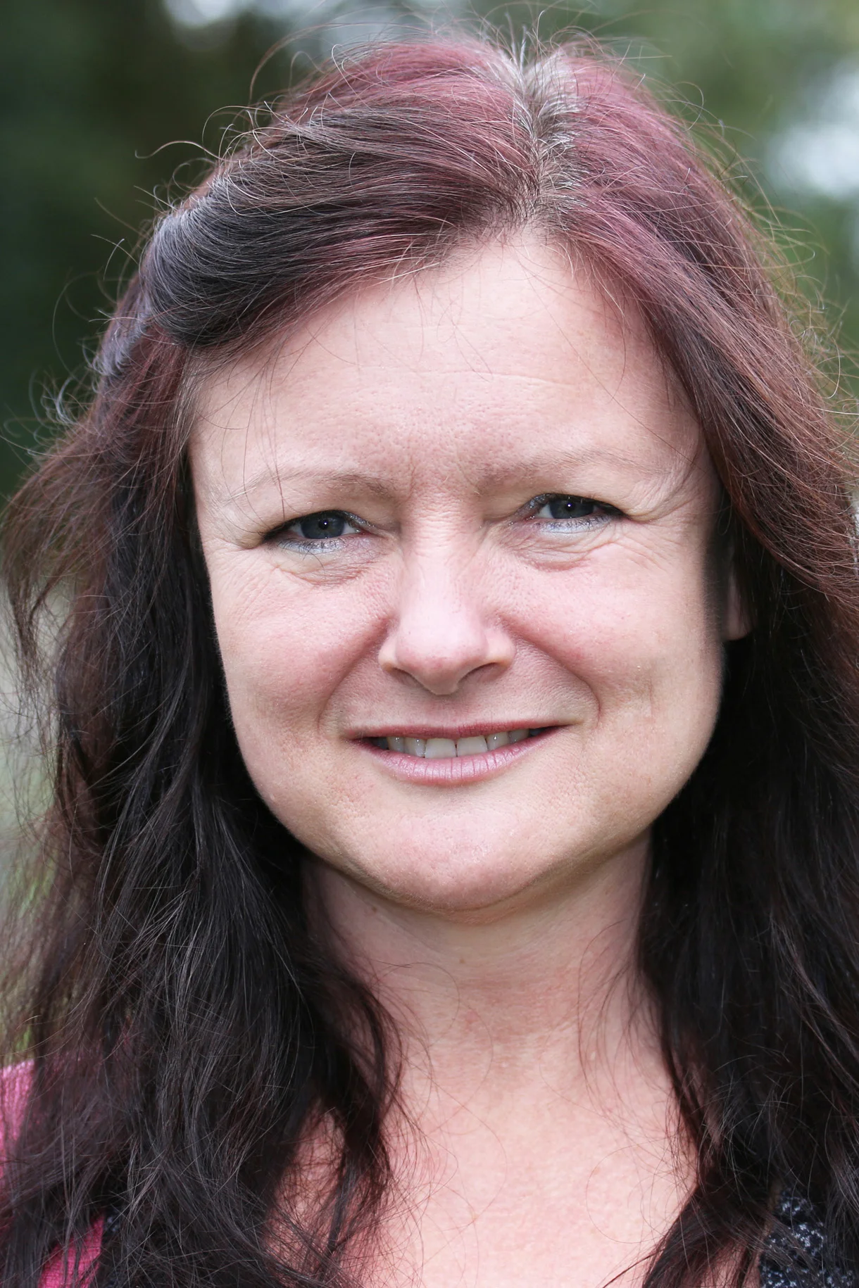 Michelle Bates, Licensed Lay Minister4x6.jpg