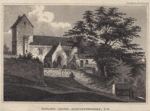 Oldland chapel.jpg