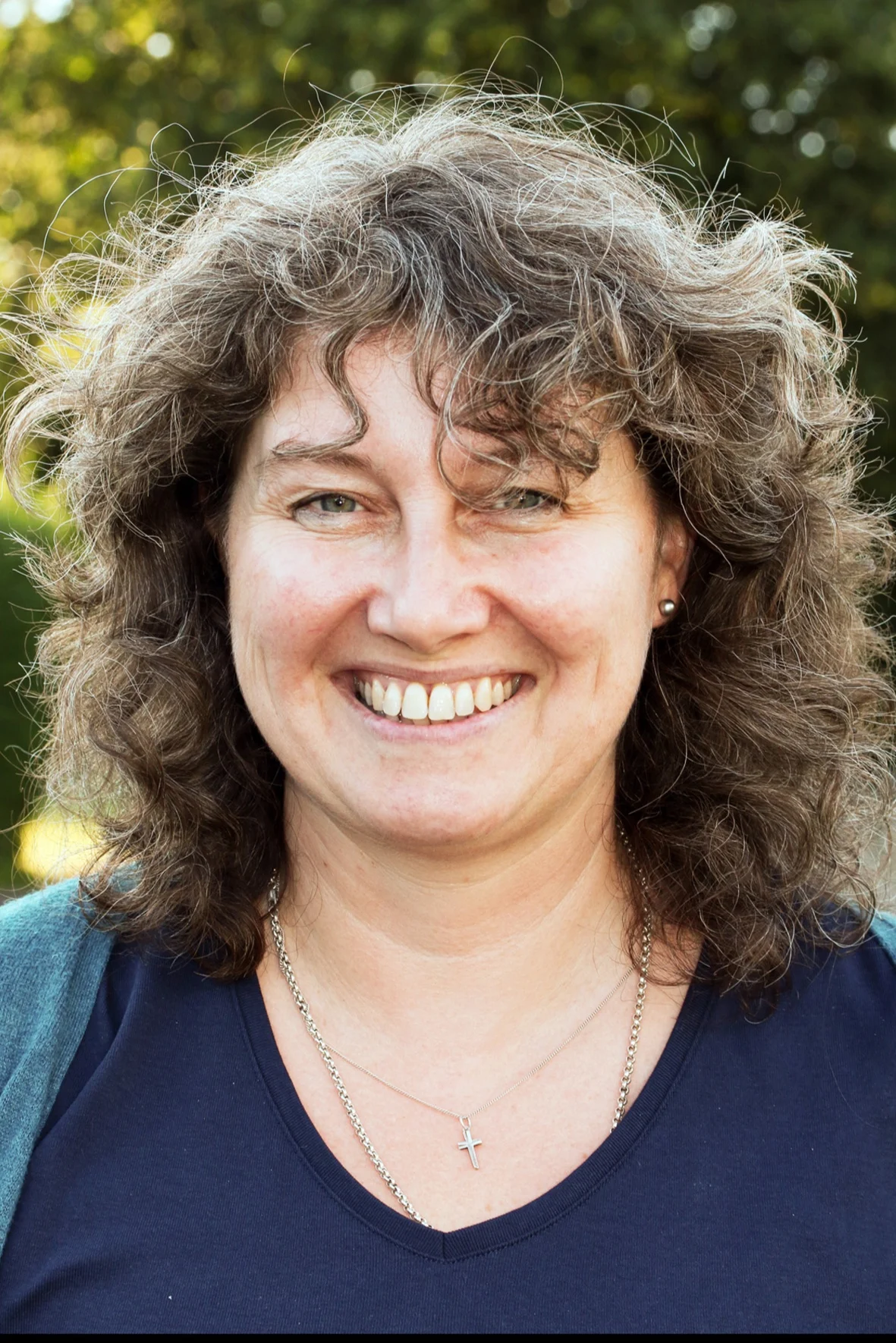Karen+Wilmot+4x6+jpg.jpg