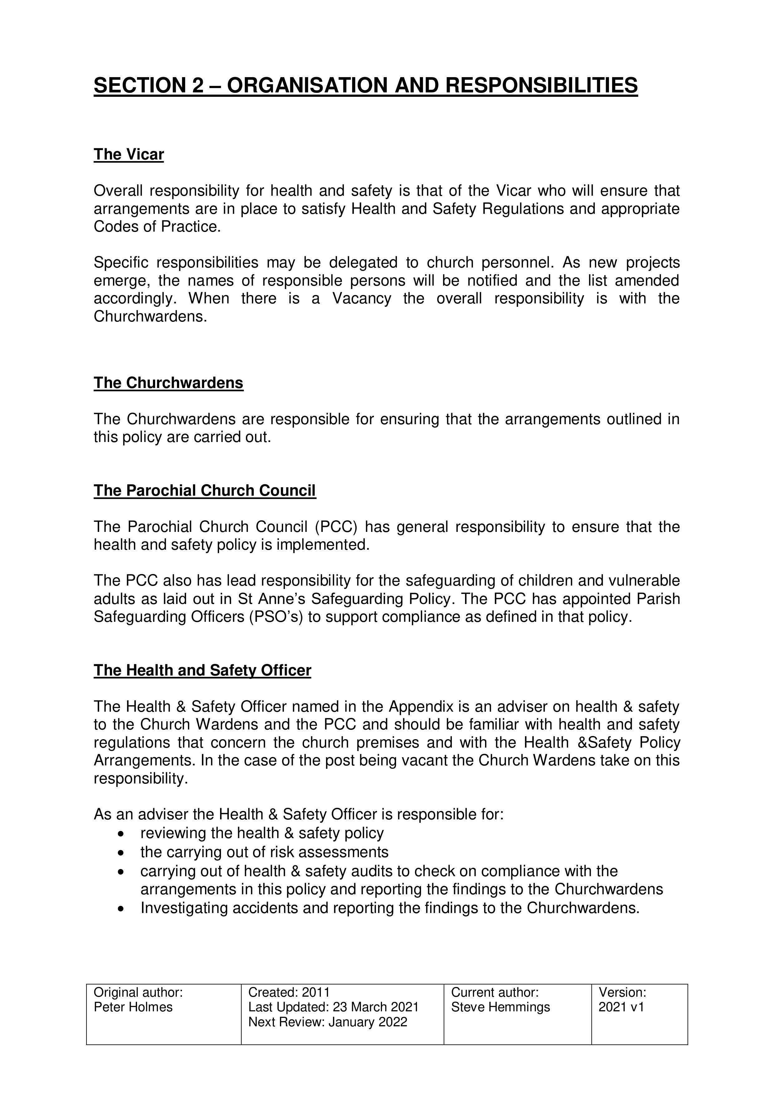St Anne's Church Health & Safety Policy 2021 v1 signed-3.jpg