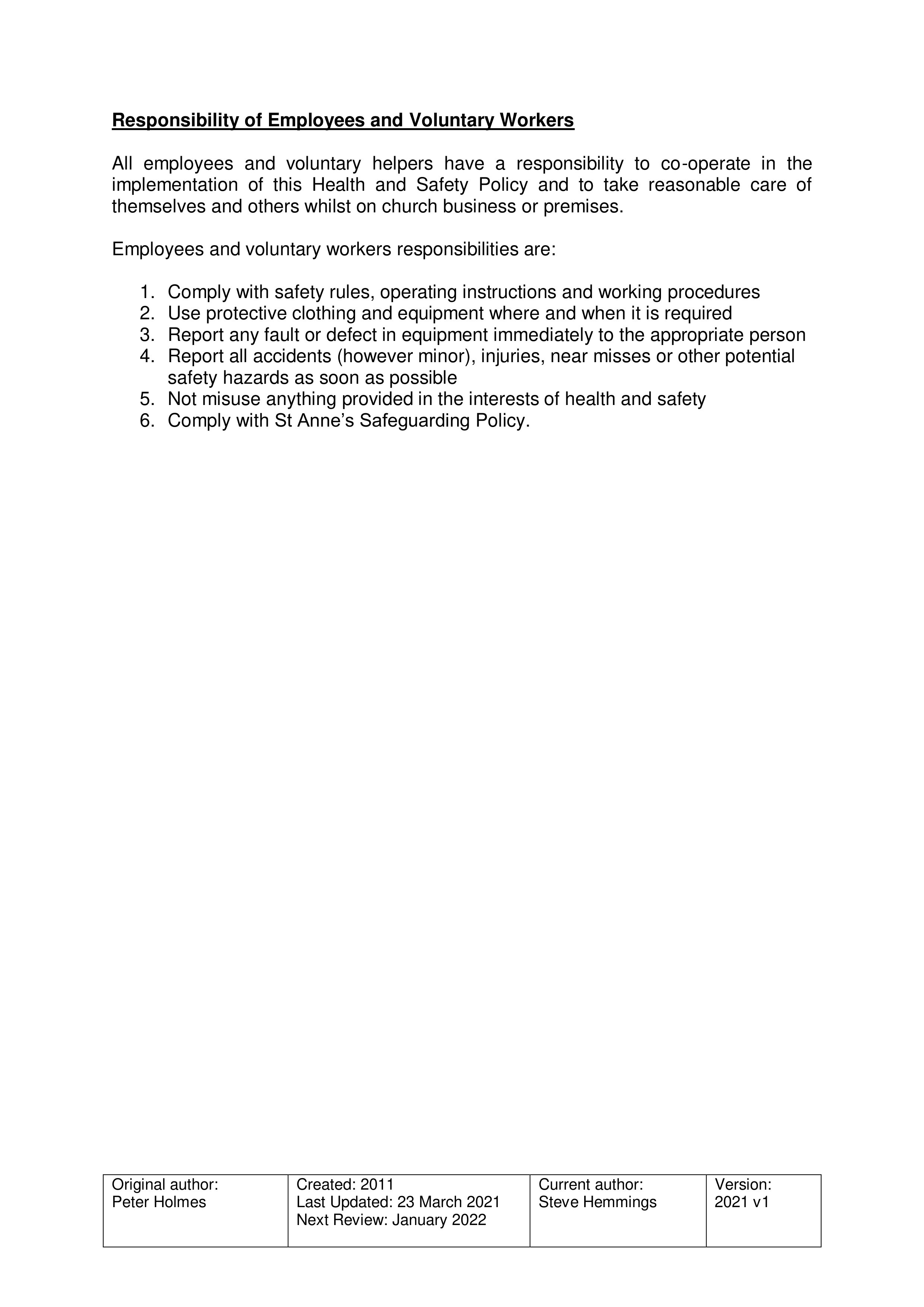 St Anne's Church Health & Safety Policy 2021 v1 signed-4.jpg