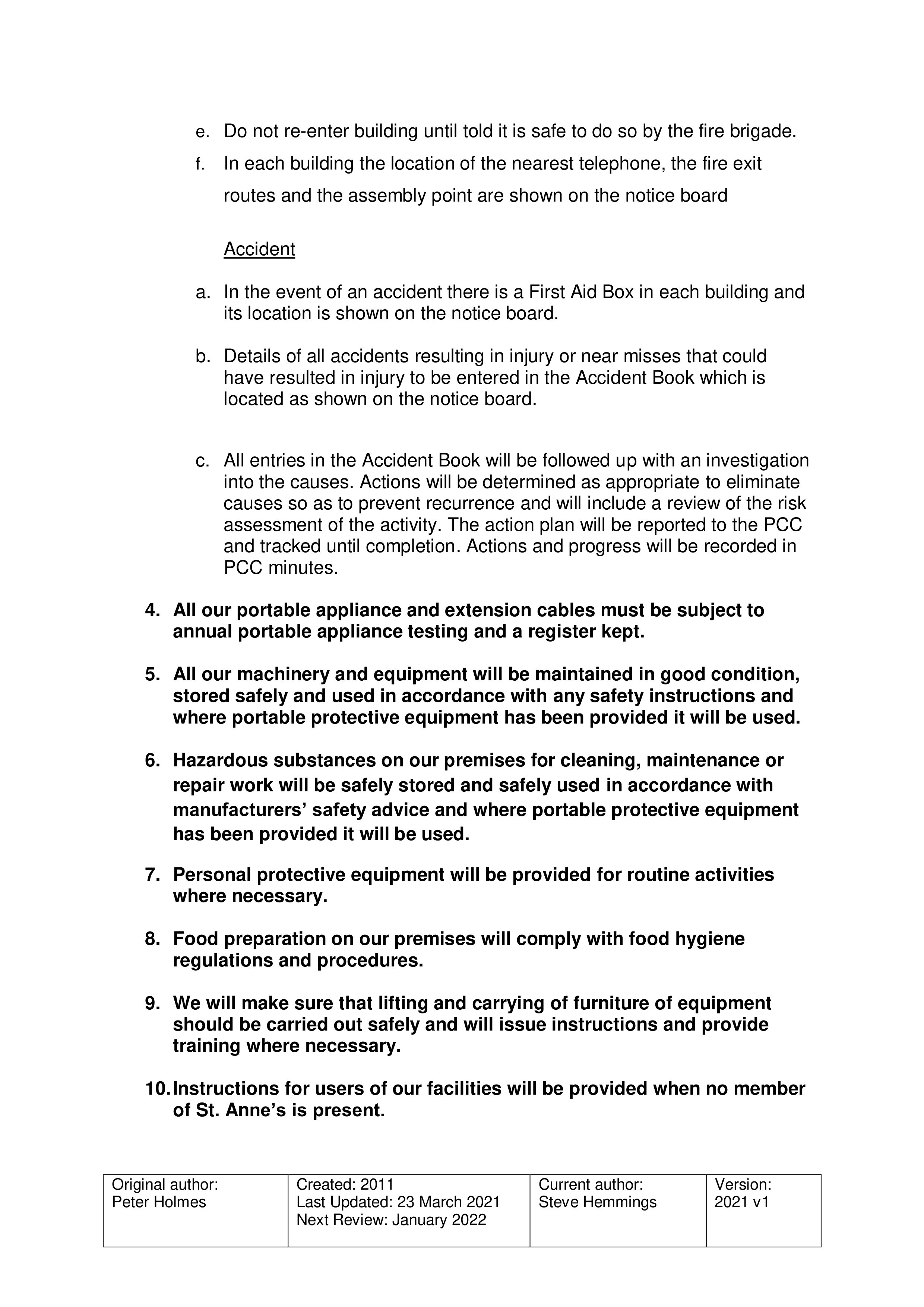 St Anne's Church Health & Safety Policy 2021 v1 signed-6.jpg