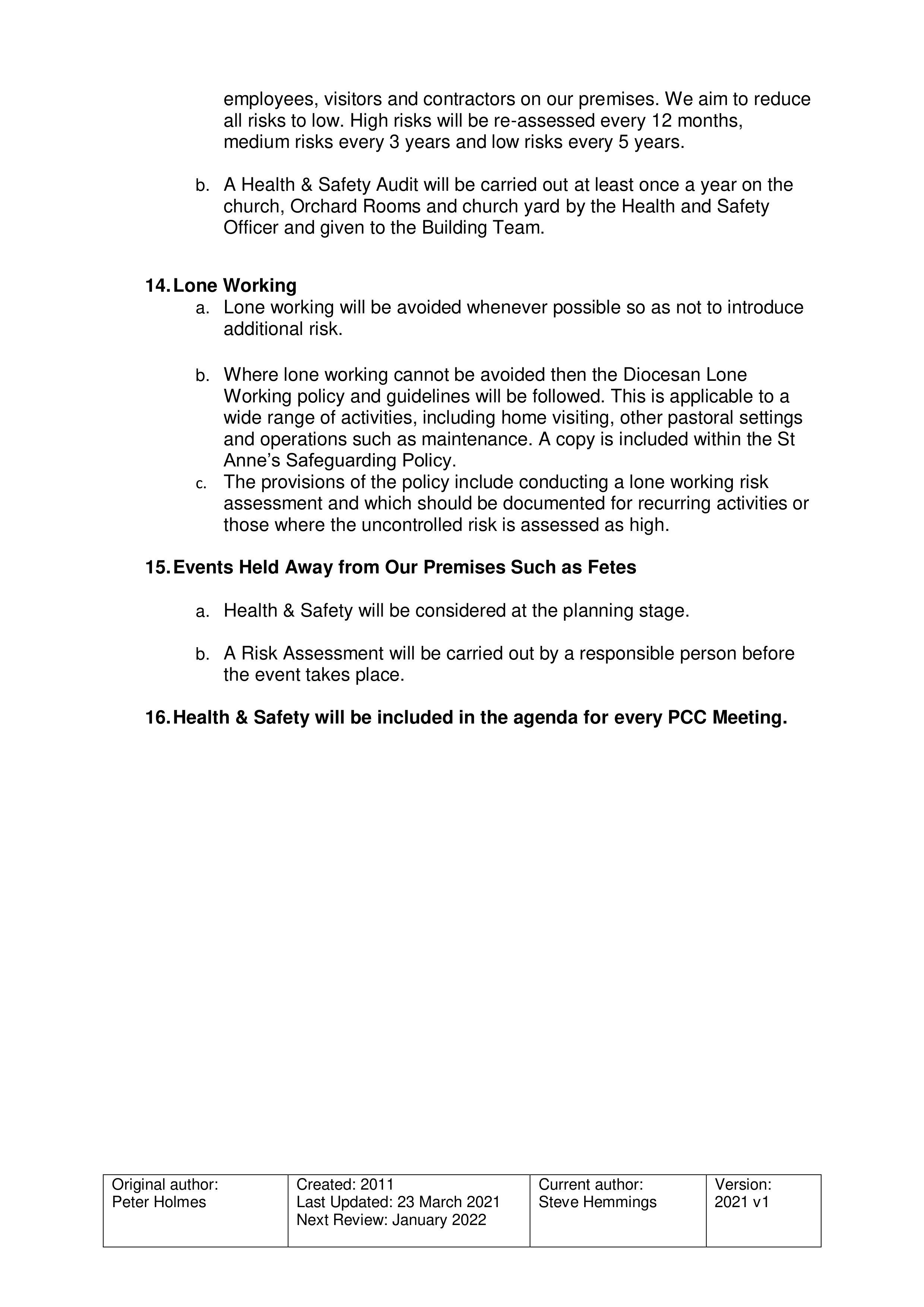 St Anne's Church Health & Safety Policy 2021 v1 signed-8.jpg