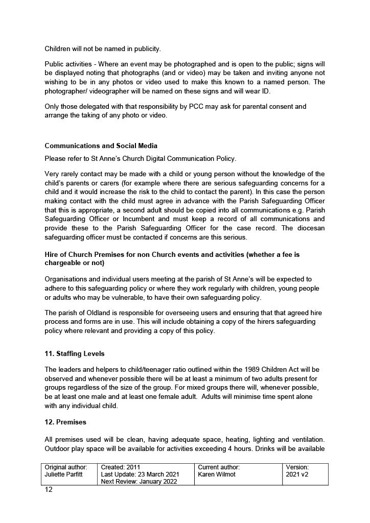 St Anne's Church Safeguarding Policy 2021 V2  signed1024_12.jpg