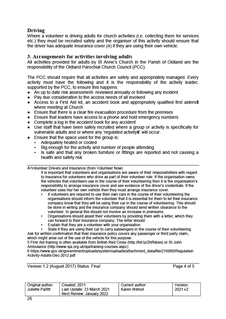 St Anne's Church Safeguarding Policy 2021 V2  signed1024_26.jpg