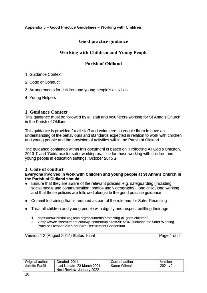 St Anne's Church Safeguarding Policy 2021 V2  signed1024_28.jpg