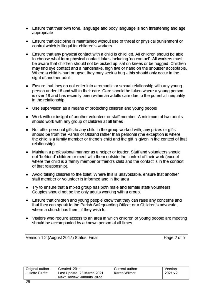 St Anne's Church Safeguarding Policy 2021 V2  signed1024_29.jpg