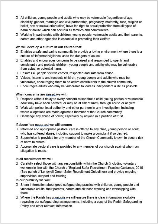 Safeguarding Policy Page 3 of 17.PNG