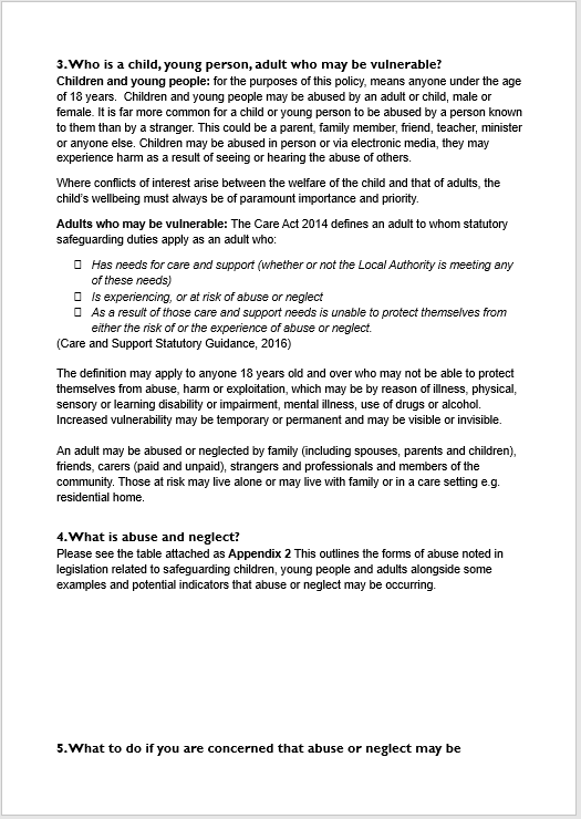 Safeguarding Policy Page 4 of 17.PNG
