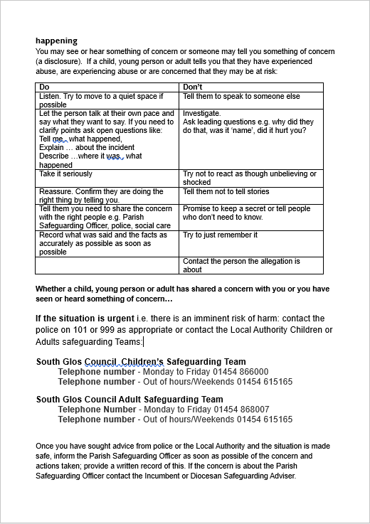 Safeguarding Policy Page 5 of 17.PNG