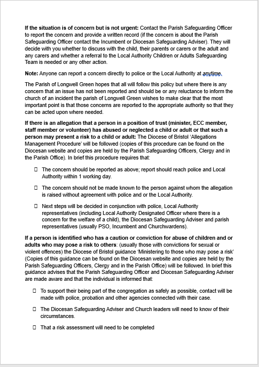 Safeguarding Policy Page 6 of 17.PNG