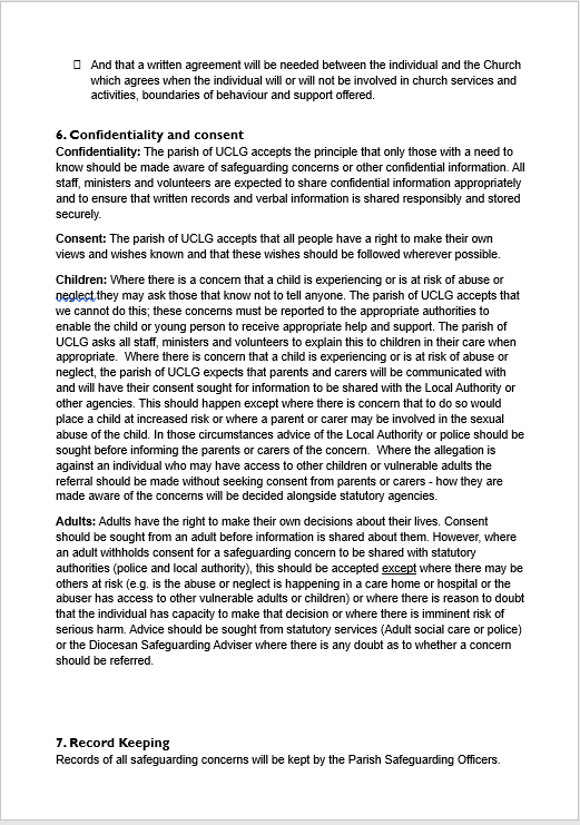 Safeguarding Policy Page 7 of 17.PNG
