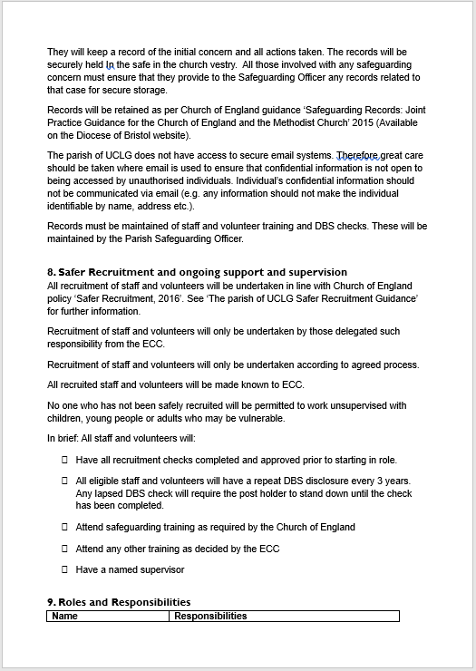 Safeguarding Policy Page 8 of 17.PNG