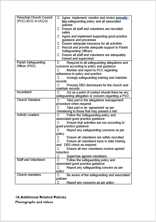 Safeguarding Policy Page 9 of 17.PNG