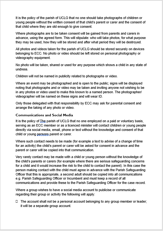 Safeguarding Policy Page 10 of 17.PNG