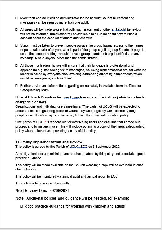 Safeguarding Policy Page 11 of 17.PNG
