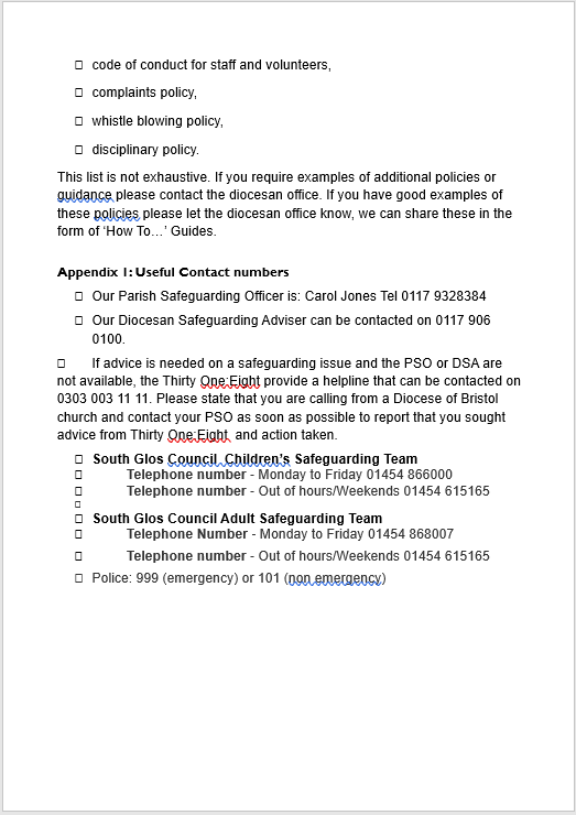 Safeguarding Policy Page 12 of 17.PNG
