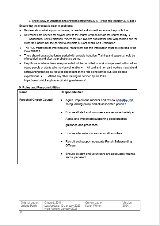 Safeguarding Policy 2024 v2 Page 11.PNG