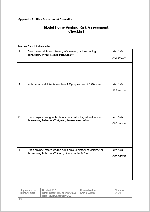 Safeguarding Policy 2024 v2 Page 18.PNG