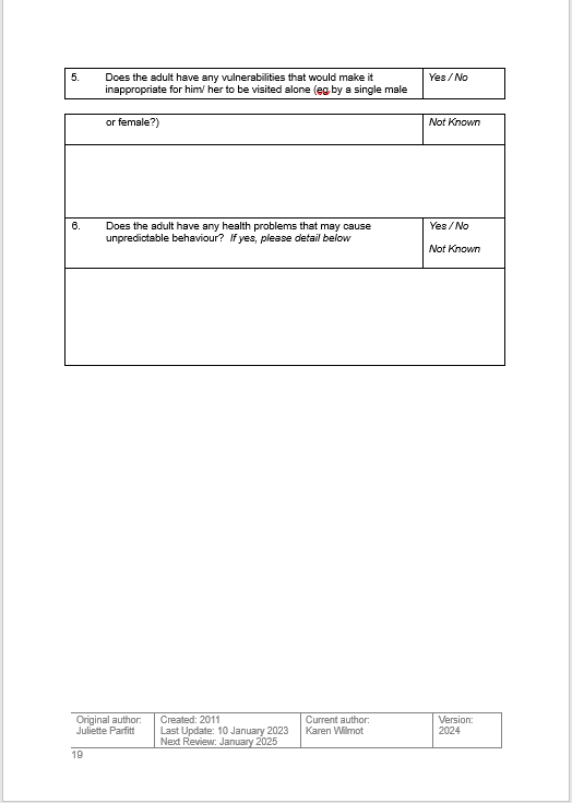 Safeguarding Policy 2024 v2 Page 19.PNG