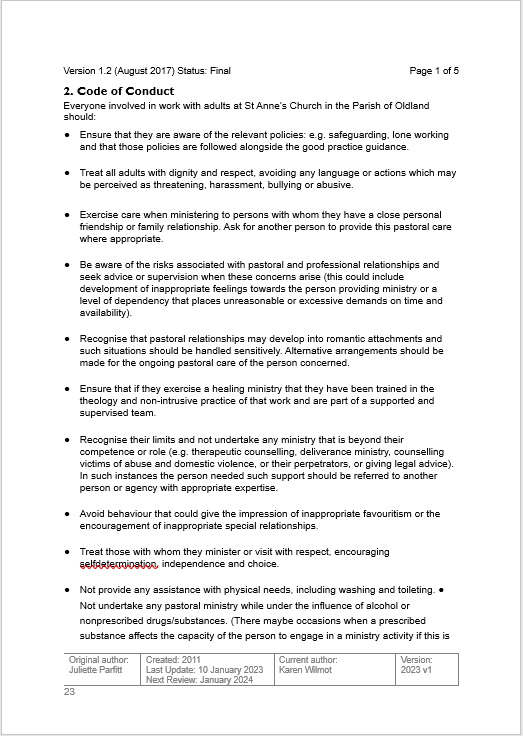 Safeguarding Policy 2024 v2 Page 23.PNG