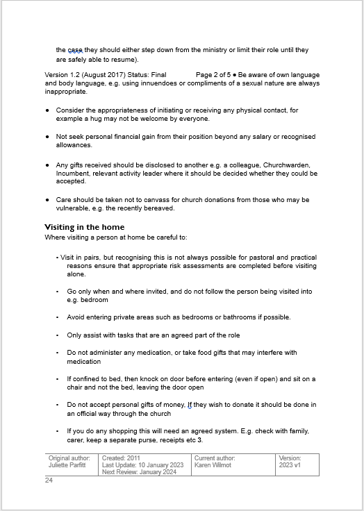 Safeguarding Policy 2024 v2 Page 24.PNG