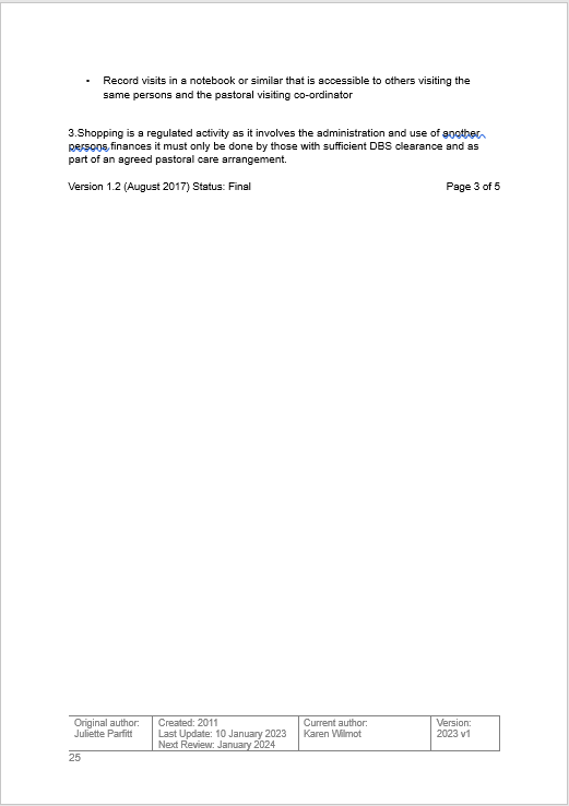 Safeguarding Policy 2024 v2 Page 25.PNG