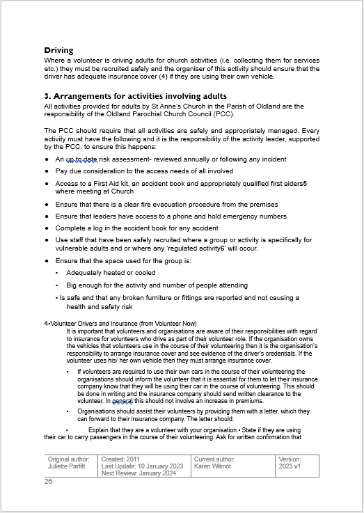 Safeguarding Policy 2024 v2 Page 26.PNG