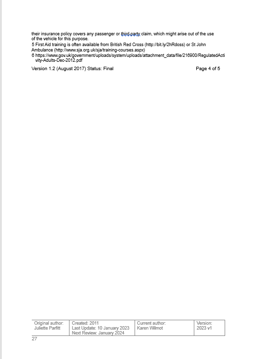 Safeguarding Policy 2024 v2 Page 27.PNG