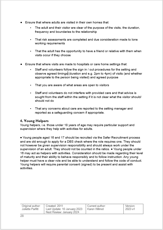 Safeguarding Policy 2024 v2 Page 28.PNG