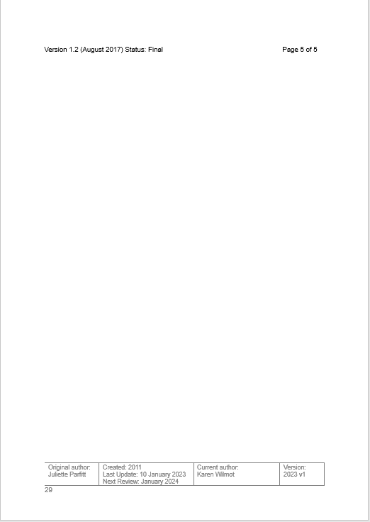 Safeguarding Policy 2024 v2 Page 29.PNG