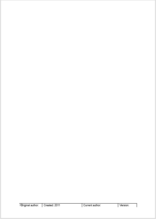 Safeguarding Policy 2024 v2 Page 30.PNG