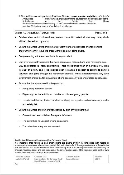Safeguarding Policy 2024 v2 Page 34.PNG