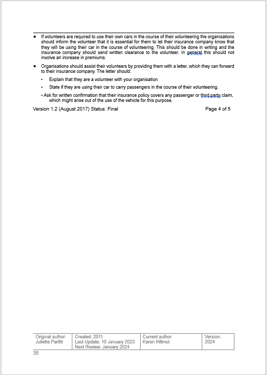 Safeguarding Policy 2024 v2 Page 35.PNG