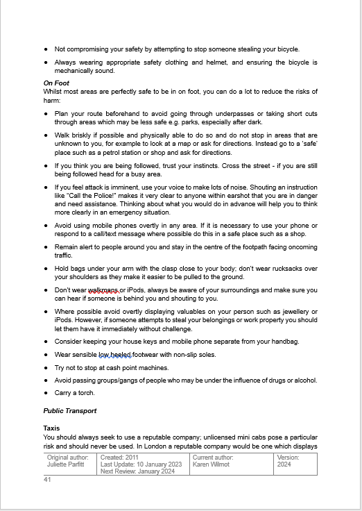 Safeguarding Policy 2024 v2 Page 41.PNG